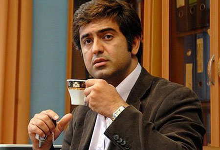 شب&zwnj;های قدر به درگاه خداوند پناه می&zwnj;برم/حضور در سریال&zwnj;های ماه رمضان افتخار کارنامه من است