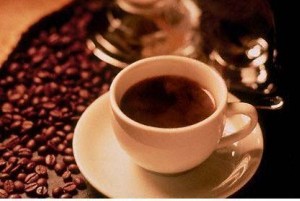 تفاوت قهوه&zwnj; فوری با قهوه&zwnj; معمولی چیست؟