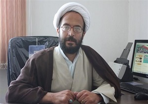 روز قدس فرصتی استثنایی برای پیوند وحدت جهان اسلام