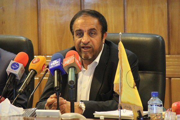 گسترش تونل‌های انرژی در سطح تهران/توسعه شبکه برق نیازمند 10 هزار میلیارد تومان نقدینگی است
