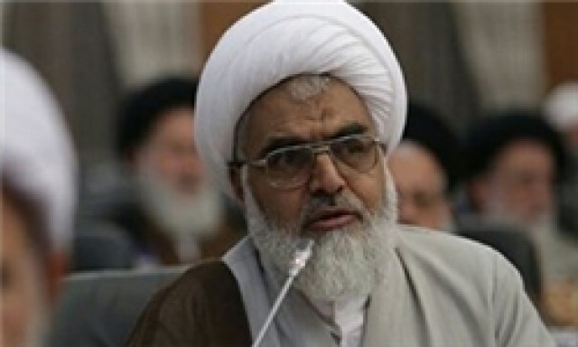 اهمیت قیام ۱۵ خرداد به این است که متن ملت به میدان آمد