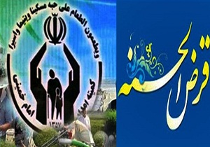 اجرای 205طرح اشتغال زایی ویژه مددجویان کمیته امداد امام خمینی(ره) شاهرود