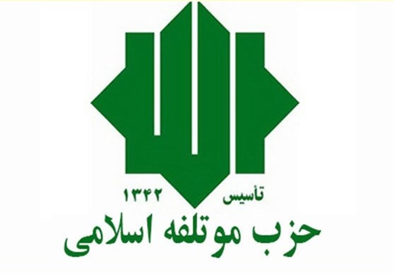 شرکت در راهپیمایی روز قدس، رزمندگان راه آزادی فلسطین را استوارتر و رژیم صهیونیستی را خوارتر از همیشه می&zwnj;کند