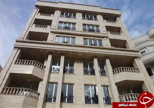 قیمت&zwnj;های هنگفت اجاره خانه در گرگان / ناظران قیمت رهن و اجاره در گلستان کجایند؟