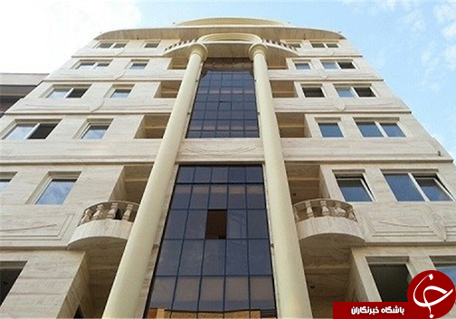 قیمت&zwnj;های هنگفت اجاره خانه در گرگان / ناظران قیمت رهن و اجاره در گلستان کجایند؟