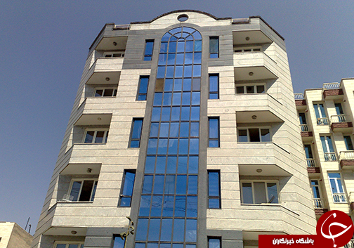 قیمت&zwnj;های هنگفت اجاره خانه در گرگان / ناظران قیمت رهن و اجاره در گلستان کجایند؟