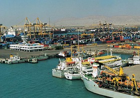 اصلاح آئین نامه واردات توسط لنج‌های تجاری/ شناور‌های زیر ۵۰۰ تن شامل تخفیف می‌شوند