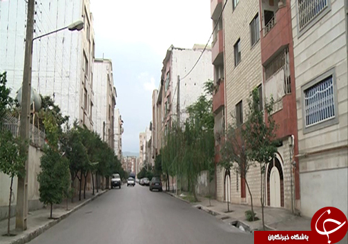 فرهنگ درست زندگی در آپارتمان / در آپارتمان&zwnj;های گلستان چه می&zwnj;گذرد؟