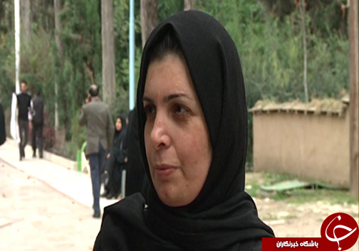 فرهنگ درست زندگی در آپارتمان / در آپارتمان&zwnj;های گلستان چه می&zwnj;گذرد؟