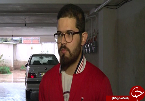 فرهنگ درست زندگی در آپارتمان / در آپارتمان&zwnj;های گلستان چه می&zwnj;گذرد؟