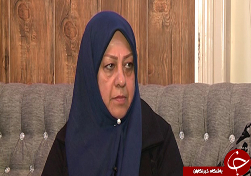 فرهنگ درست زندگی در آپارتمان / در آپارتمان&zwnj;های گلستان چه می&zwnj;گذرد؟