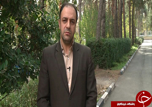 فرهنگ درست زندگی در آپارتمان / در آپارتمان&zwnj;های گلستان چه می&zwnj;گذرد؟