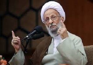 اگر انسان عمر خود را صرف اطاعت از خدا کند سعادتمند می‌شود