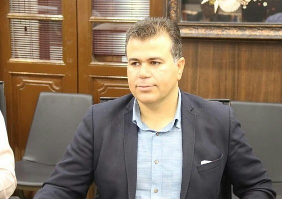 محلات جنوبی بوشهر ۱۰ روز آب ندارند