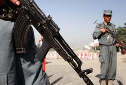 انفجار در بغلان 4 کشته و زخمی بر جای گذارشت