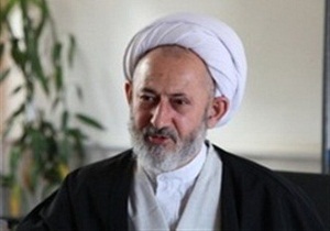امیرالمومنین (ع)بزرگترین حامی مظلومان و محرومان بود