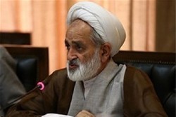 راهپیمایی روز قدس یکی از یادگارهای ماندگار امام راحل/آینده از آن مردم مظلوم فلسطین است