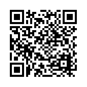 دانلود 4.270 Water Drink Reminder؛ یاد آوری زمان نوشیدن آب
