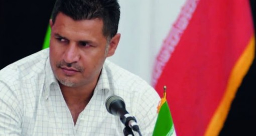 ستارگان تیم ملی را بشناسید/برترین&zwnj;های جام جهانی مشخص شدند
