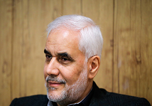 دعوت استاندار اصفهان به شرکت در راهپیمایی روز قدس