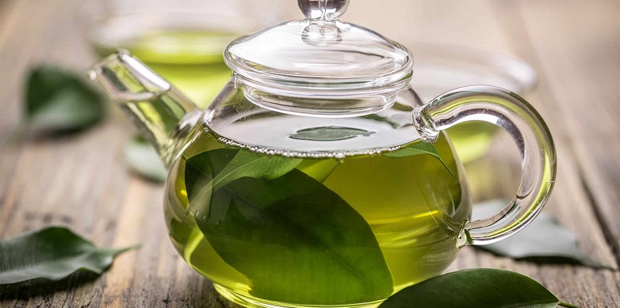 با چای سبز، چای سفید و چای سیاه و خواص هر کدام از آنها آشنا شوید