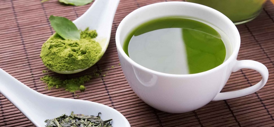 با چای سبز، چای سفید و چای سیاه و خواص هر کدام از آنها آشنا شوید