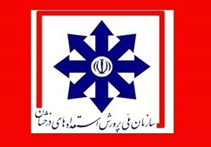 اعلام شرایط ورود دانش آموزان پایه هفتم در مدارس تیزهوشان