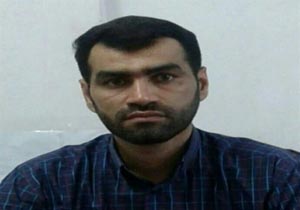 روز قدس ثمره نگاه راهبردی امام خمینی (ره) و دیدگاه بلند رهبر معظم انقلاب است