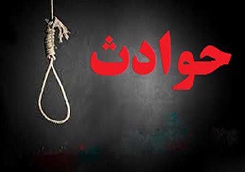 نگاهی گذرا به مهمترین رویداد&zwnj;های چهارشنبه ۱۶ خرداد ماه در مازندران