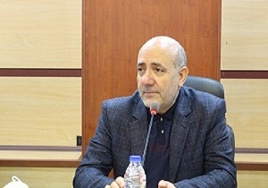 روز قدس؛ نماد وحدت مسلمانان علیه استکبار است