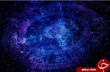 خصوصیات اخلاقی متولدین فروردین ماه