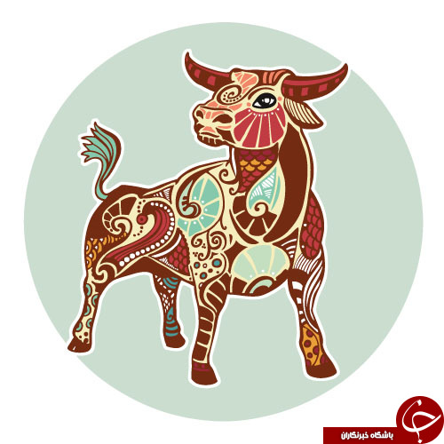 خصوصیات اخلاقی متولدین اردیبهشت ماه