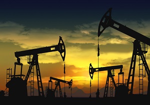 آیا عربستان سعودی به خواسته آمریکا برای افزایش سطح تولید نفت تن خواهد داد؟