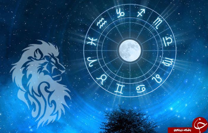 خصوصیات اخلاقی متولدین مرداد ماه