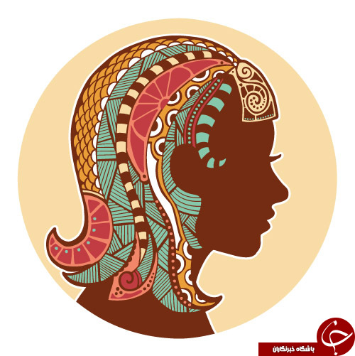 خصوصیات اخلاقی متولدین شهریور ماه
