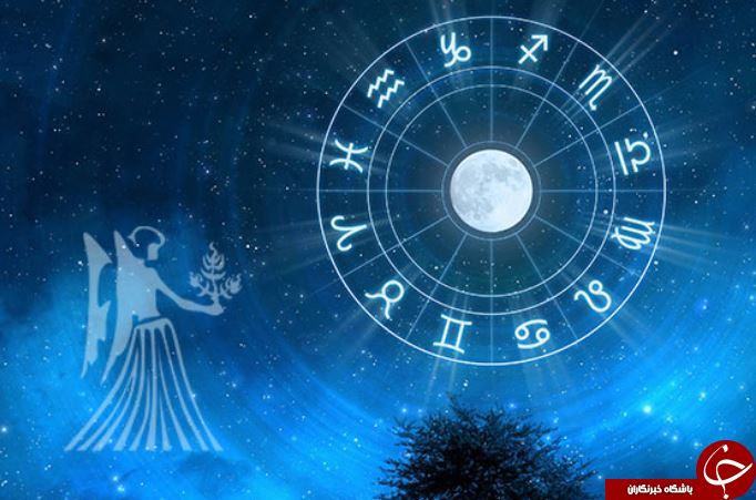 خصوصیات اخلاقی متولدین شهریور ماه