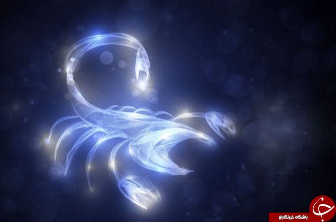 خصوصیات اخلاقی متولدین آبان ماه
