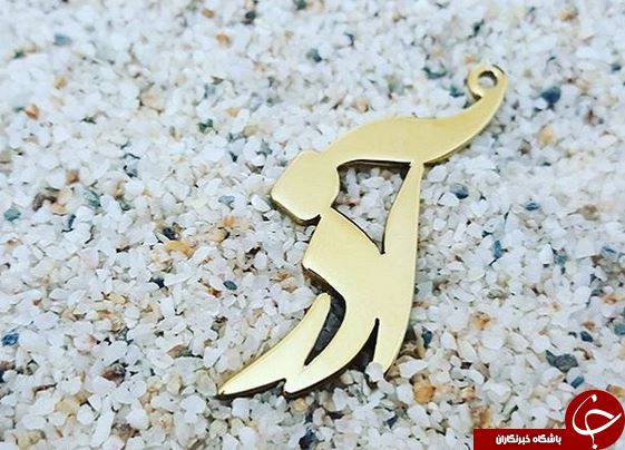 خصوصیات اخلاقی متولدین آذر ماه