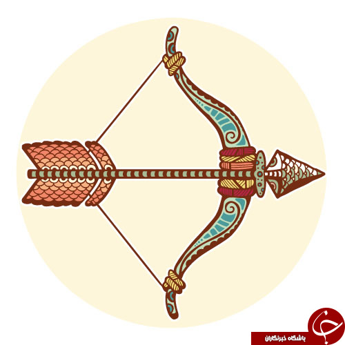 خصوصیات اخلاقی متولدین آذر ماه