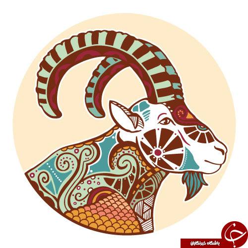خصوصیات اخلاقی متولدین دی ماه