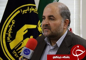 پرداخت بیش از ۱۱ میلیاردتومان زکات توسط یزدی‌ها