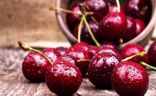 چربی سوزی فوری با شربتی تابستانی/ شربتی تابستانی که لاغرتان می&zwnj;کند