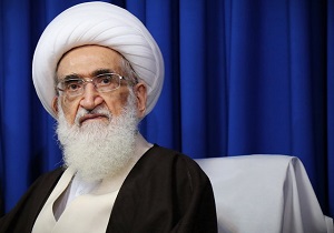 علما نباید در برابر ظلم و ستم سکوت کرده و بی تفاوت باشند