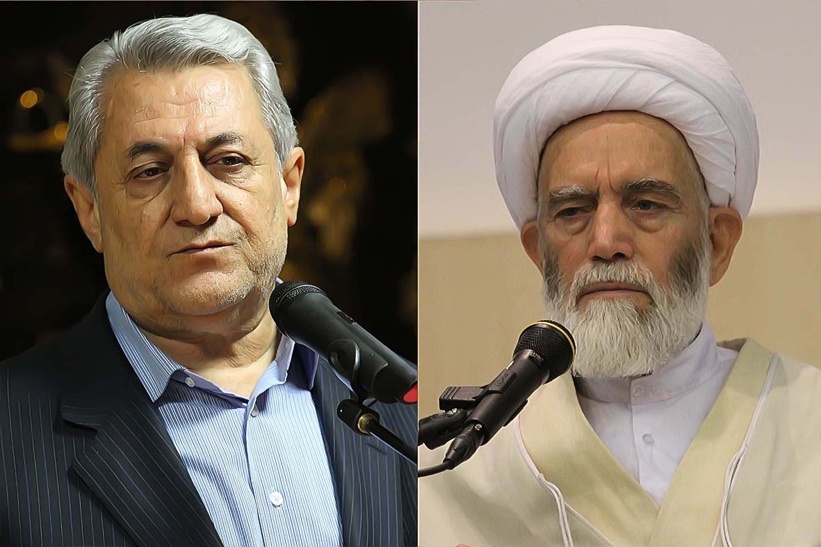 دعوت از مردم استان همدان برای حضور پرشور در راهپیمایی روز قدس