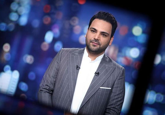 ماه عسل یکشنبه پخش نمی&zwnj;شود