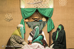 سیرک