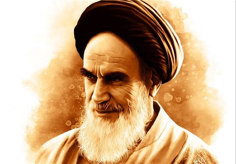 جریمه طلاب متقاضی مرجعیت آیت&zwnj;الله خمینی/ تسلیت هاشمی رفسنجانی به مرجع جدید