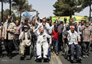 دعوت برای نمایش وحدت امت اسلام در روز قدس