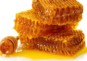 تولید سالانه 750 تن عسل در شهرستان خلخال