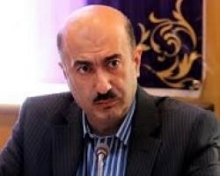 بهره برداری از 2 واحد فروسلیس با حضور معاون اول رییس جمهور